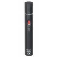 Beyerdynamic MC 910 по цене 60 450 ₽
