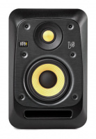 KRK V4S4