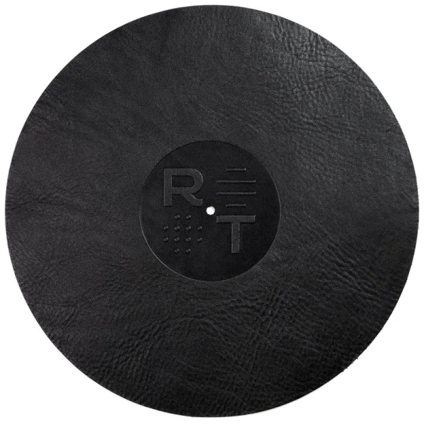 Radiotehnika LPA022 Cameroon Black по цене 7 590.00 ₽