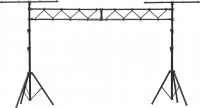 XLine Stand LST-100A