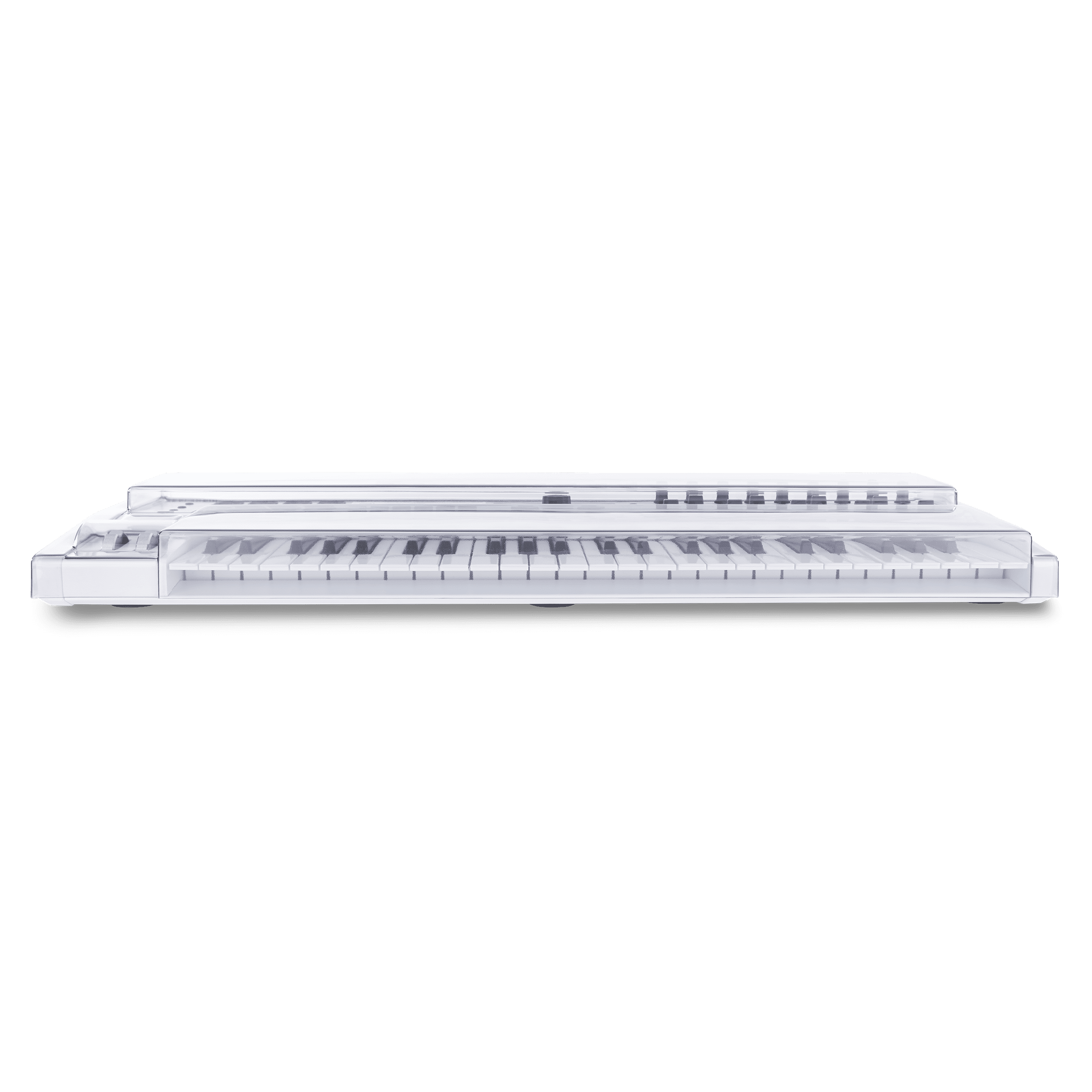 Decksaver Arturia Keylab 49 Mk2 по цене 10&nbsp;740 ₽