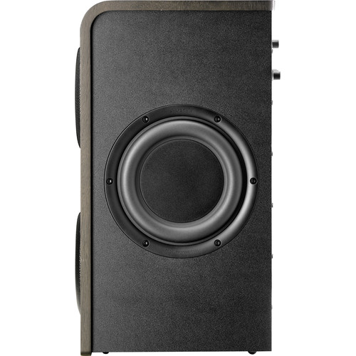 Focal Pro Shape Twin по цене 116 400 ₽