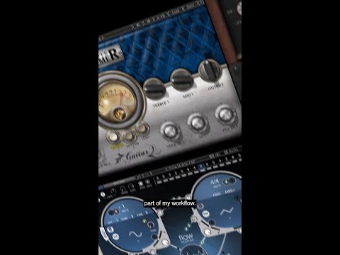 Behringer Wave по цене 100 000 ₽