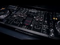 Audient ORIA по цене 317 600 ₽