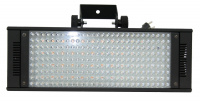 Involight LEDStrob140