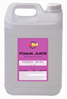 ADJ Foam Fluid 5L