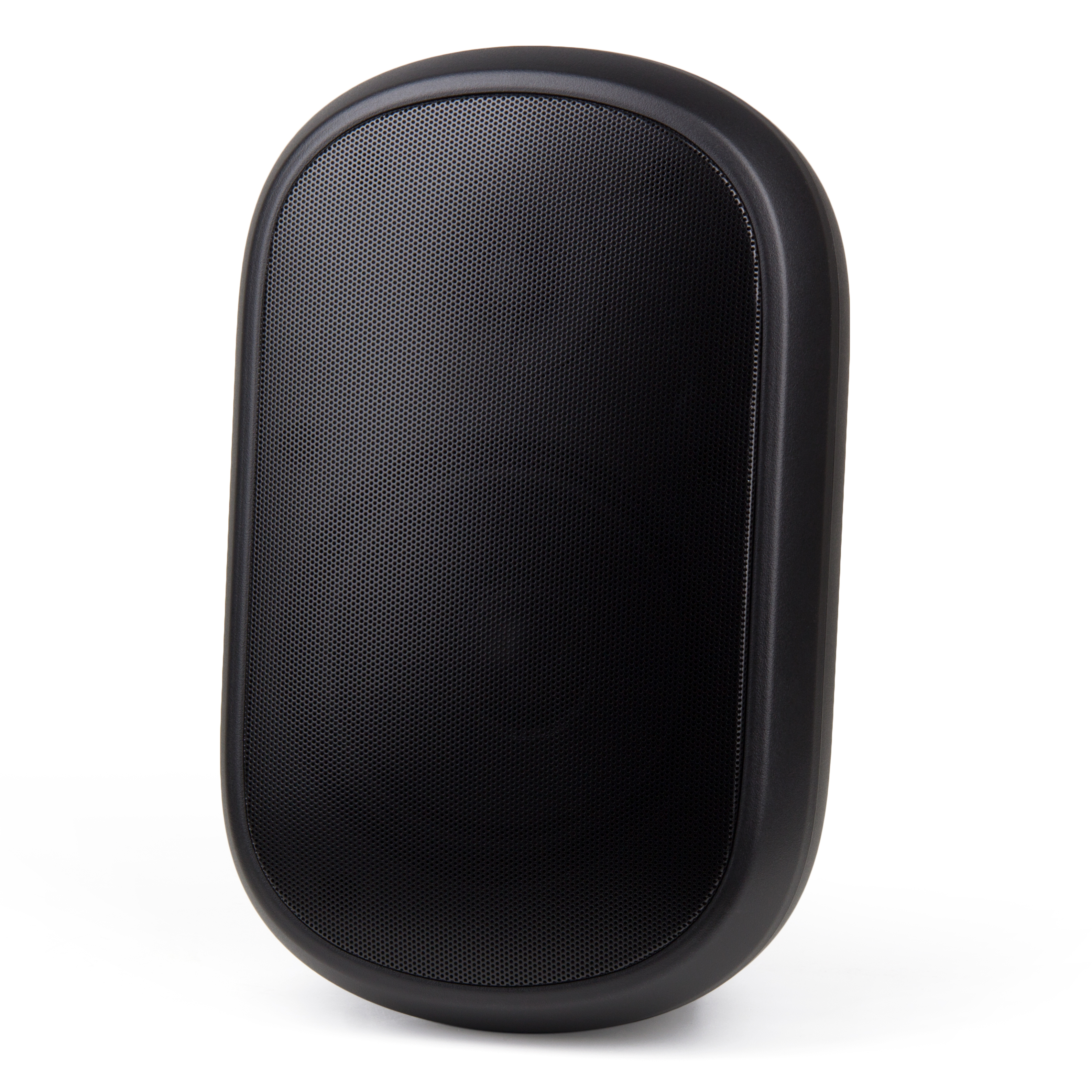 Radiotehnika RT Park 5T Black по цене 16 000 ₽