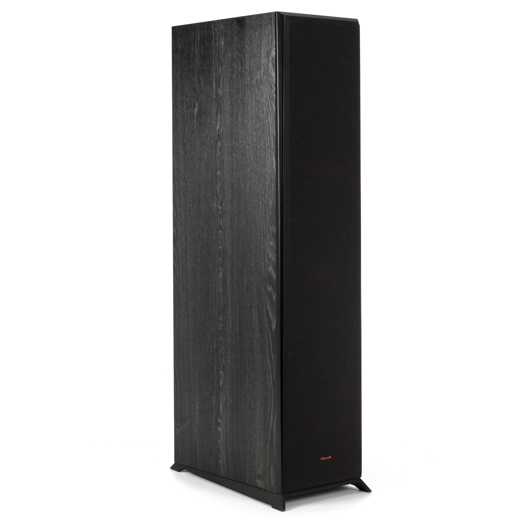 Klipsch RP-8000F Ebony по цене 229 400 ₽