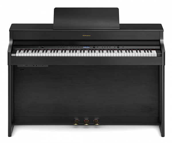 Roland HP702-CH по цене 219 700 ₽