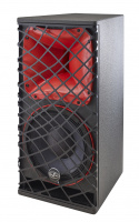 DAS Audio SF-10 по цене 101 850 ₽