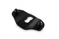 ADAM Audio Adapter Plate