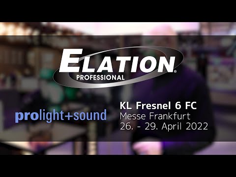 D'Addario NB1253 - Set Nickel Bronze Acoustic, Light, 12-53 по цене 1&nbsp;670.00 ₽