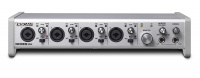 Tascam Series 208i