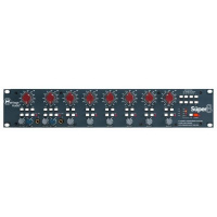 Heritage Audio Super 8 по цене 466 250 ₽