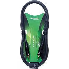 Bespeco EA2M 050 по цене 1 400 ₽
