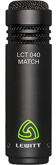 Lewitt LCT040 Match по цене 12 502 ₽