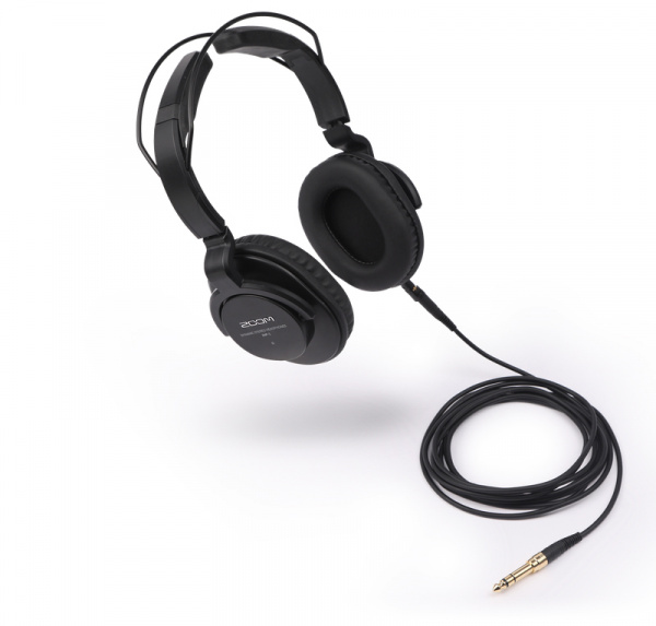 Zoom ZHP-1 по цене 4 750 ₽