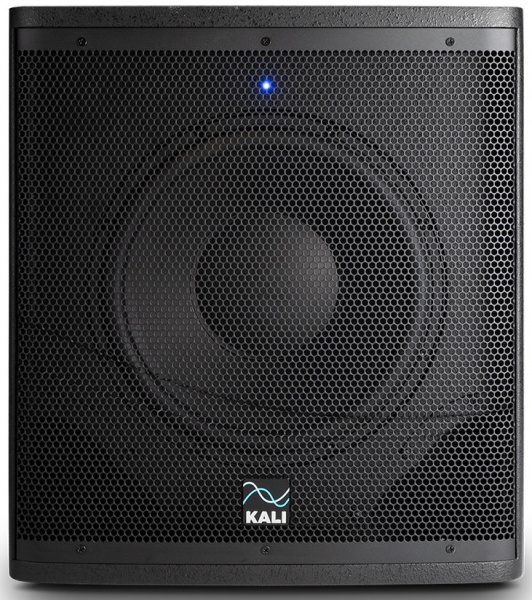 Kali Audio WS-12 по цене 91 990 ₽