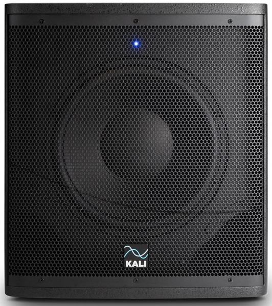 Kali Audio WS-12 по цене 92 000 ₽