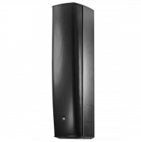 JBL CBT 1000 по цене 402 600 ₽