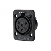 Amphenol AP-6-21 по цене 2 050 ₽