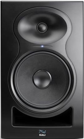 Kali Audio LP-8 V2 по цене 38 000 ₽