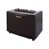 Roland AC-33RW по цене 65 950.00 ₽