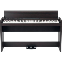Korg LP-380 RW U по цене 125 000 ₽