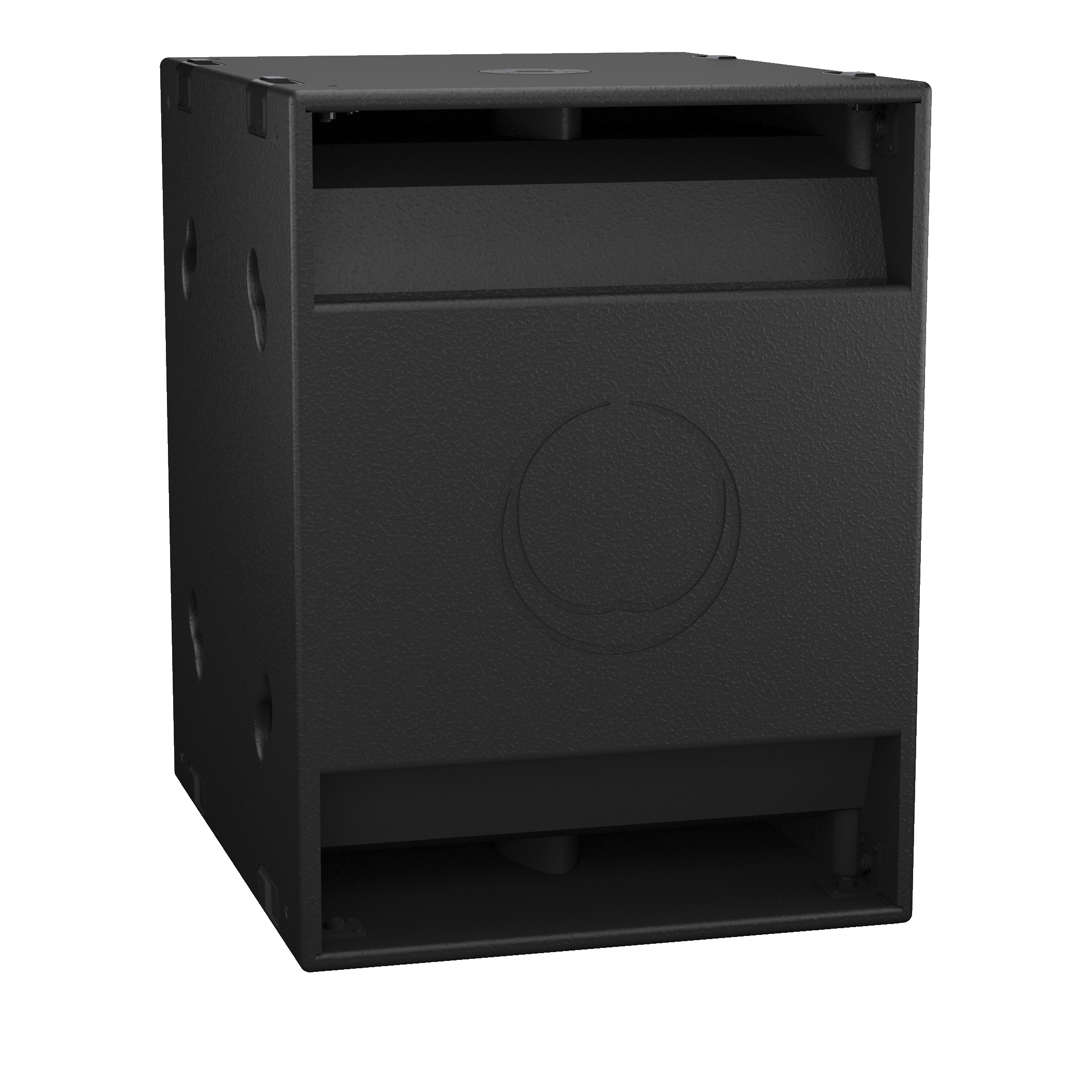 Turbosound NuQ118B-AN по цене 154 990.00 ₽