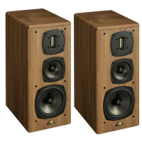 Castle Avon 2 Walnut по цене 81 000 ₽