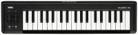 Korg MICROKEY2-37 AIR