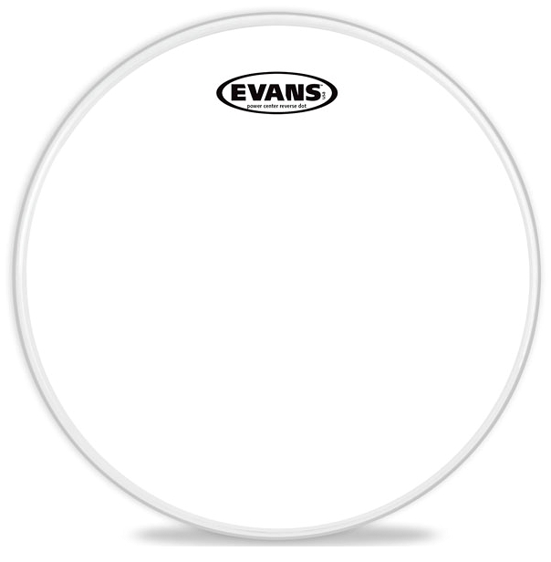 Evans B10G1RD по цене 4 190 ₽