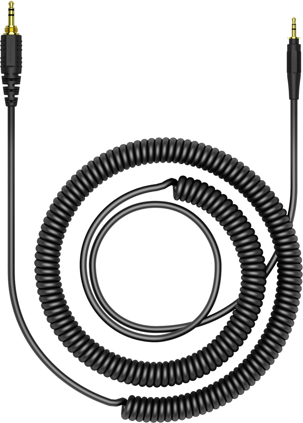Pioneer HRM-5 по цене 13 900 ₽