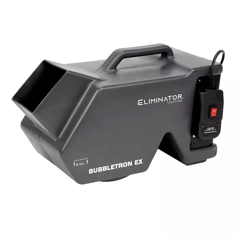 ADJ Bubbletron EX по цене 26&nbsp;600.00 ₽