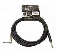 Invotone ACI1206/BK по цене 850 ₽