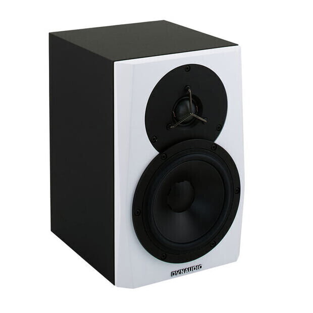 Dynaudio LYD-5 по цене 50 000 ₽