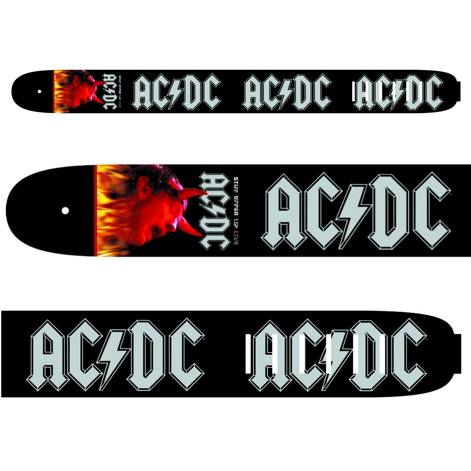 Perri's P35ACDC-1030 по цене 1 710 ₽