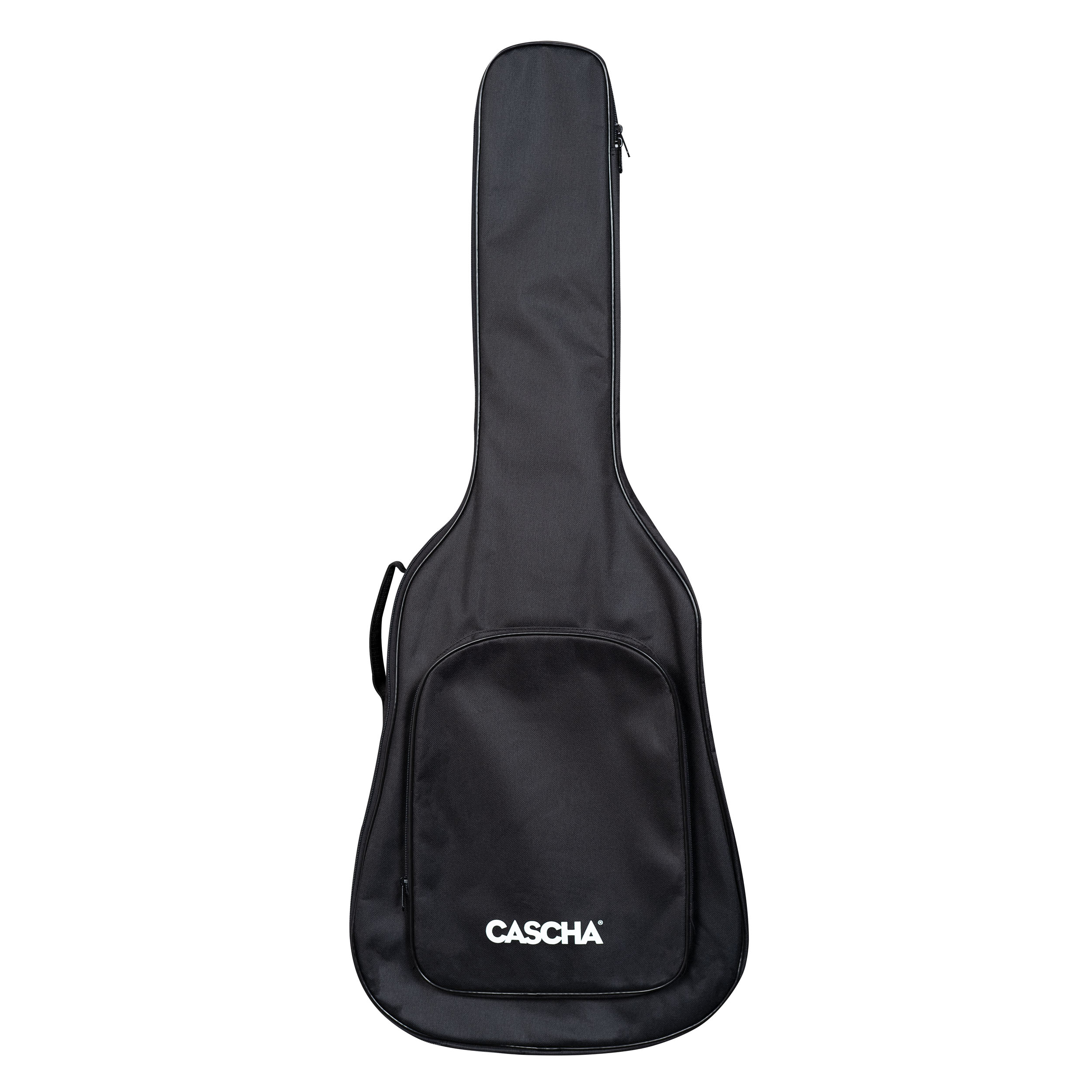 Cascha Stage Series CGC200 по цене 23 900 ₽