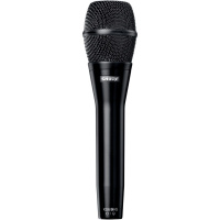 Shure KSM9HS