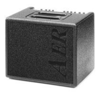 AER Compact 60-4 по цене 160 000 ₽