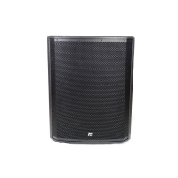 RF Intell DF18SA по цене 93 500 ₽