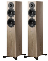 Dynaudio Evoke 30 Blonde Wood