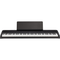 Korg B2+ Black по цене 76&nbsp;490.00 ₽