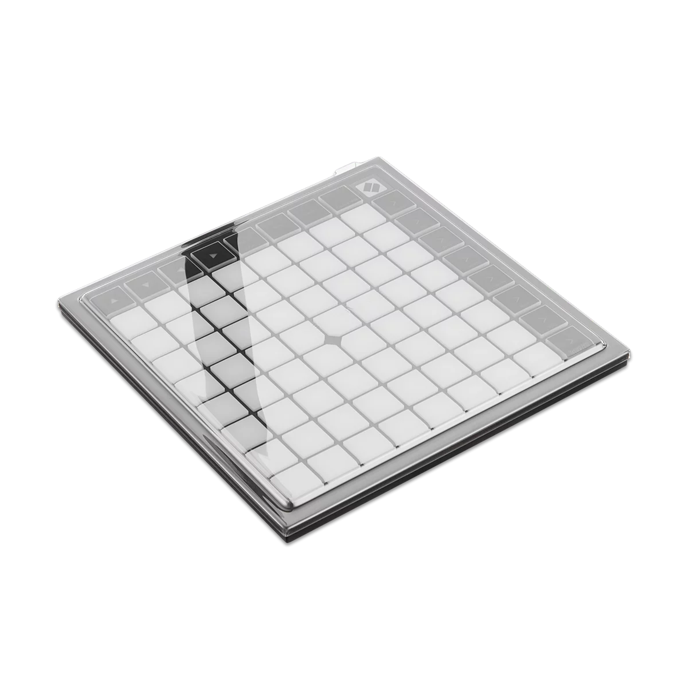 Decksaver Novation Launchpad X по цене 5&nbsp;810 ₽