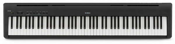 Kawai ES110B по цене 104 900 ₽