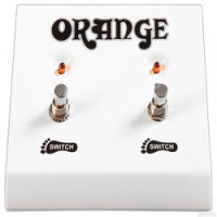 Orange FS2 по цене 4 850 ₽