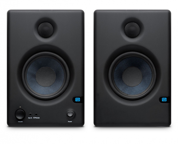 PreSonus ERIS E4.5 по цене 28 500 ₽