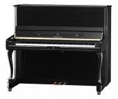 Samick JS132FD/EBHP по цене 898 800 ₽