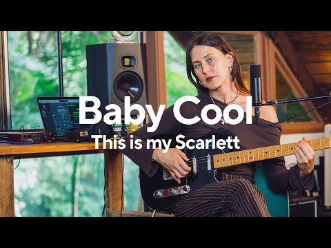 D'Addario NB1253 - Set Nickel Bronze Acoustic, Light, 12-53 по цене 1&nbsp;670.00 ₽