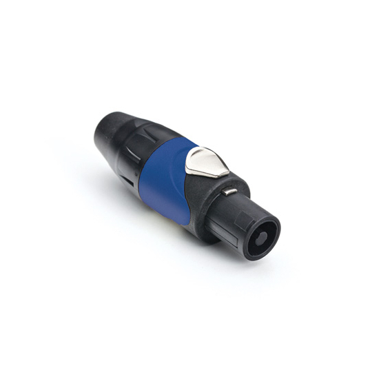 Amphenol SP-4-F по цене 1 000 ₽